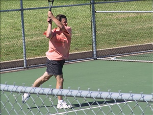 010616 tennisIMG_9636.jpg